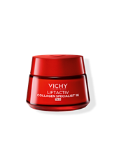 Collagen Specialist 16 Tagespflege Packtshot