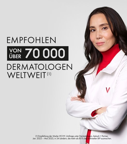 Liftactiv Collagen Specialist 16 Tagescreme Dermatologin
