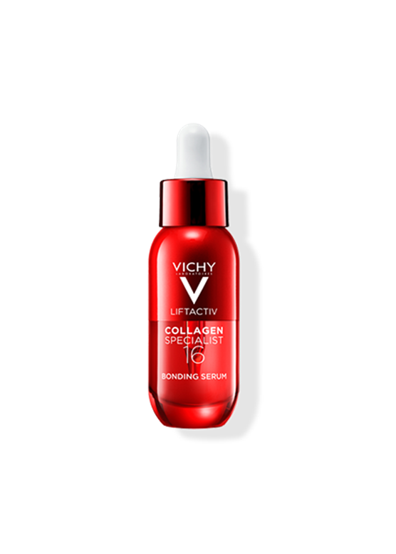 Liftactiv Collagen Specialist 16 Bonding Serum Main Image
