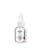 Vichy LIFTACTIV Aufpolsterndes Anti-Aging-Serum