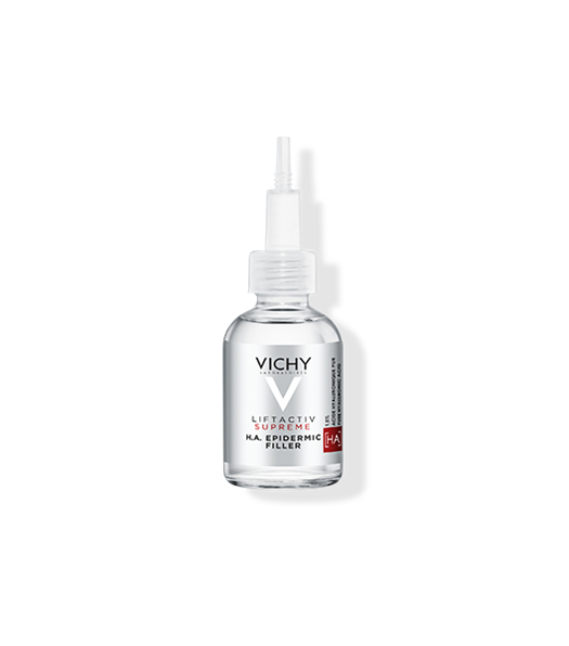 Vichy LIFTACTIV Aufpolsterndes Anti-Aging-Serum