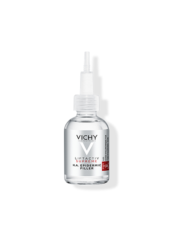 Vichy LIFTACTIV Aufpolsterndes Anti-Aging-Serum