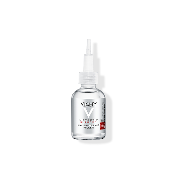 Vichy LIFTACTIV Aufpolsterndes Anti-Aging-Serum