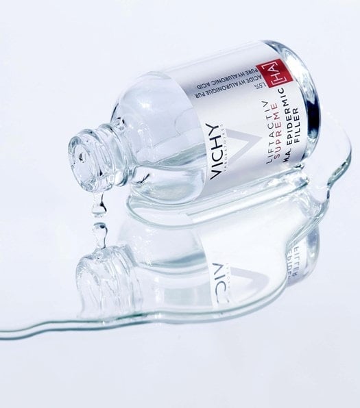 LIFTACTIV HA Filler Packshot 2
