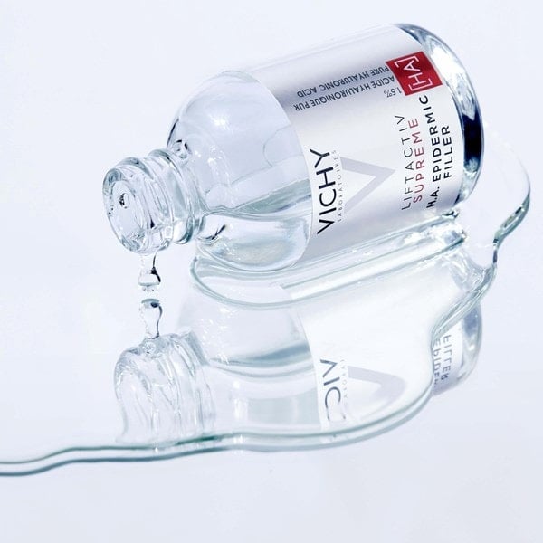 LIFTACTIV HA Filler Packshot 2