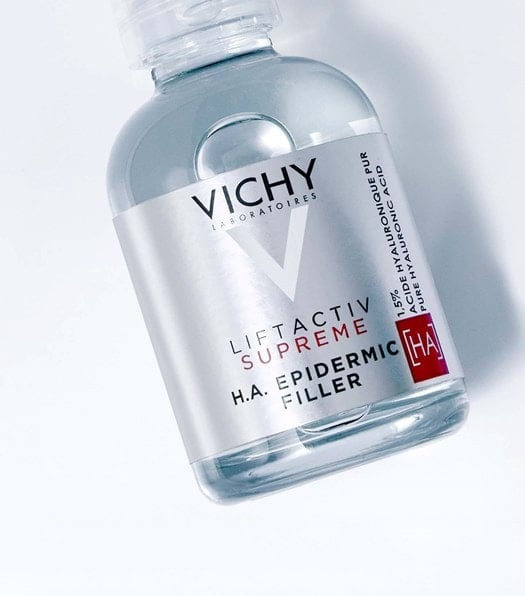 LIFTACTIV HA Filler Packshot 3