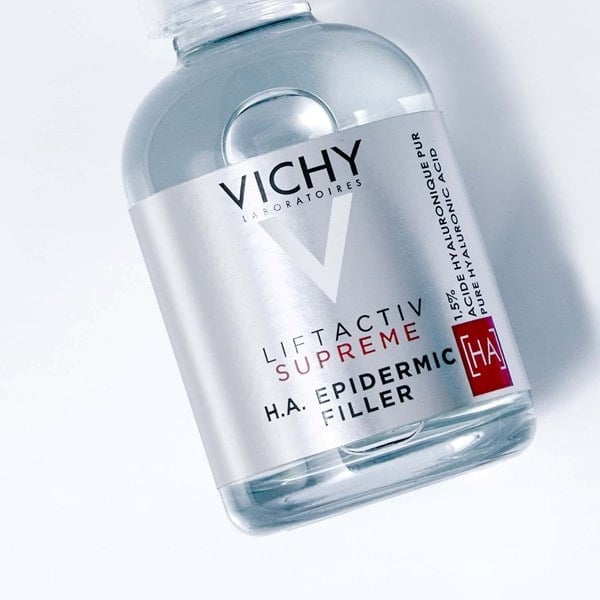 LIFTACTIV HA Filler Packshot 3