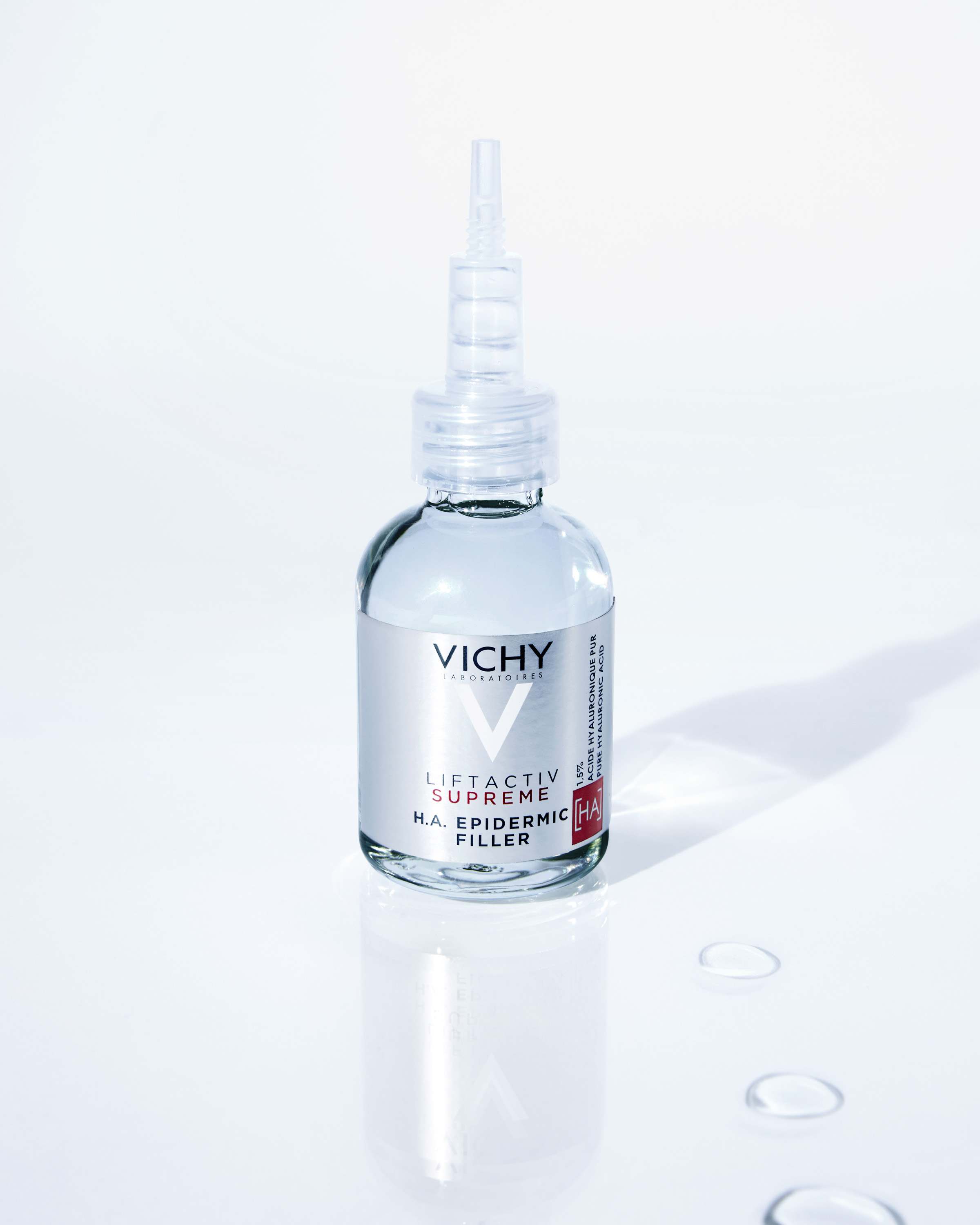 LIFTACTIV HA Filler Packshot 4