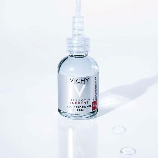LIFTACTIV HA Filler Packshot 4