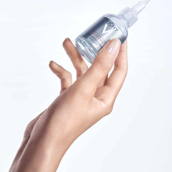 LIFTACTIV HA Filler Packshot 5