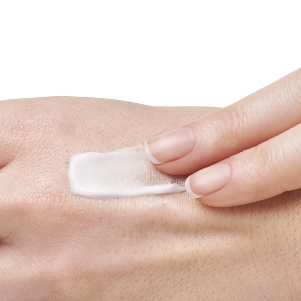 anti-wrinkle-dry-skin-pack2