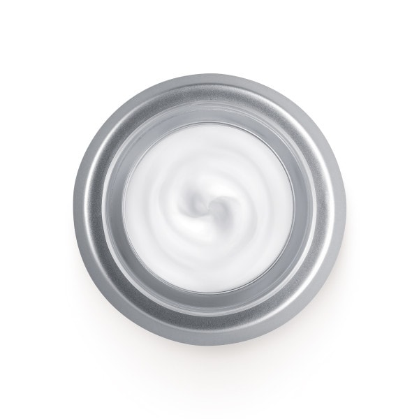 anti-wrinkle-dry-skin-pack4