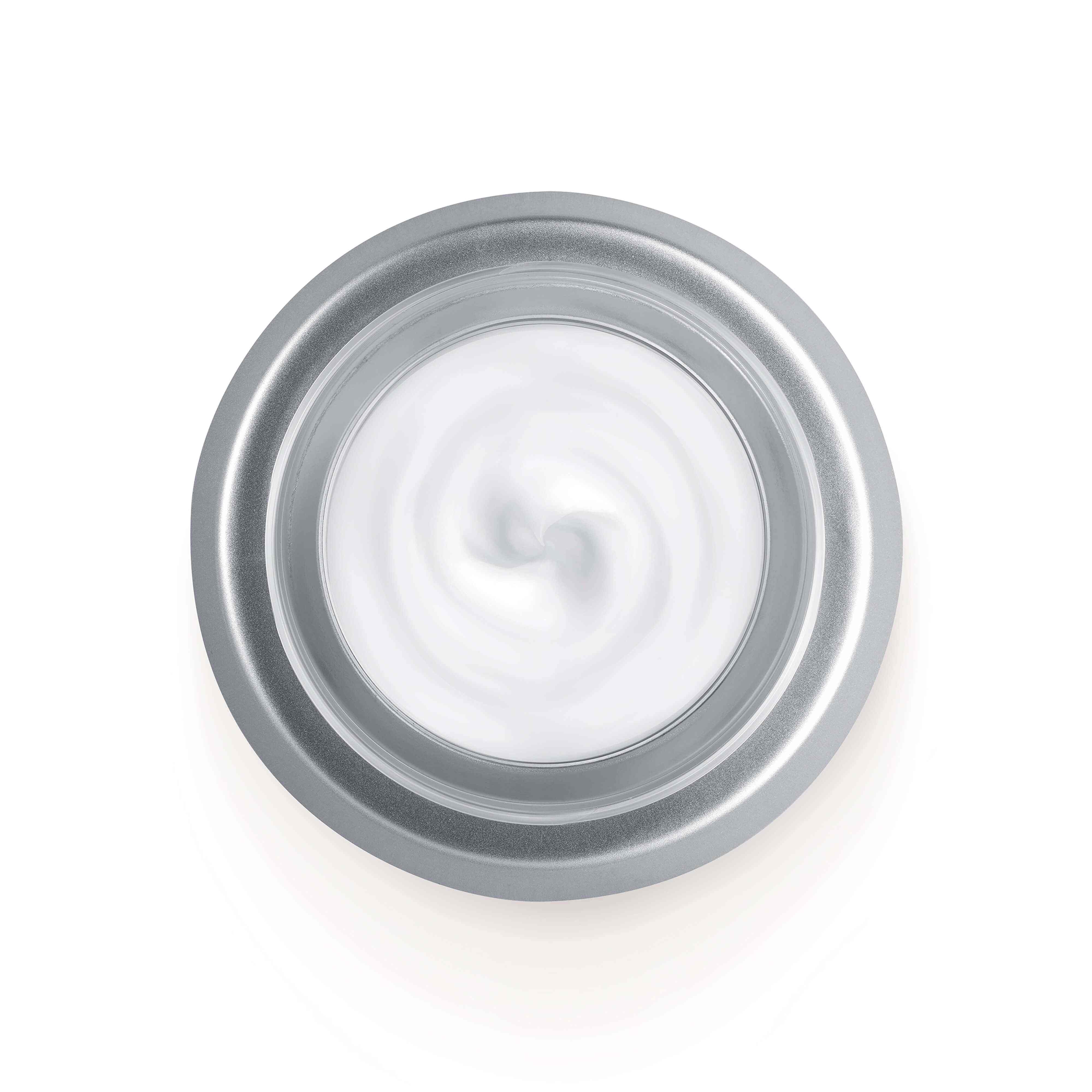 LIFTACTIV Supreme Anti-Falten-Creme Packshot 3