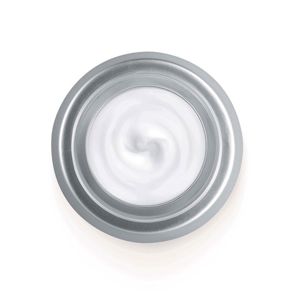 LIFTACTIV Supreme Anti-Falten-Creme Packshot 3