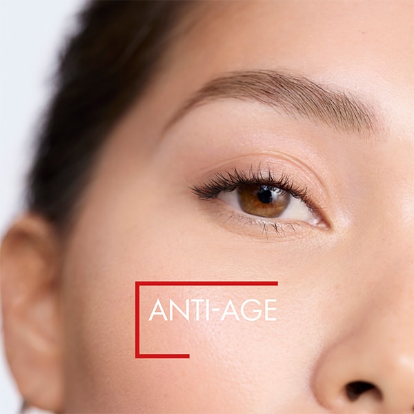 Liftactiv Hyaluron Anti Falten und Straffheit Creme Visual 2