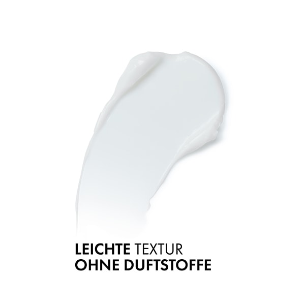 Liftactiv Hyaluron Anti Falten und Straffheit Creme Visual 3