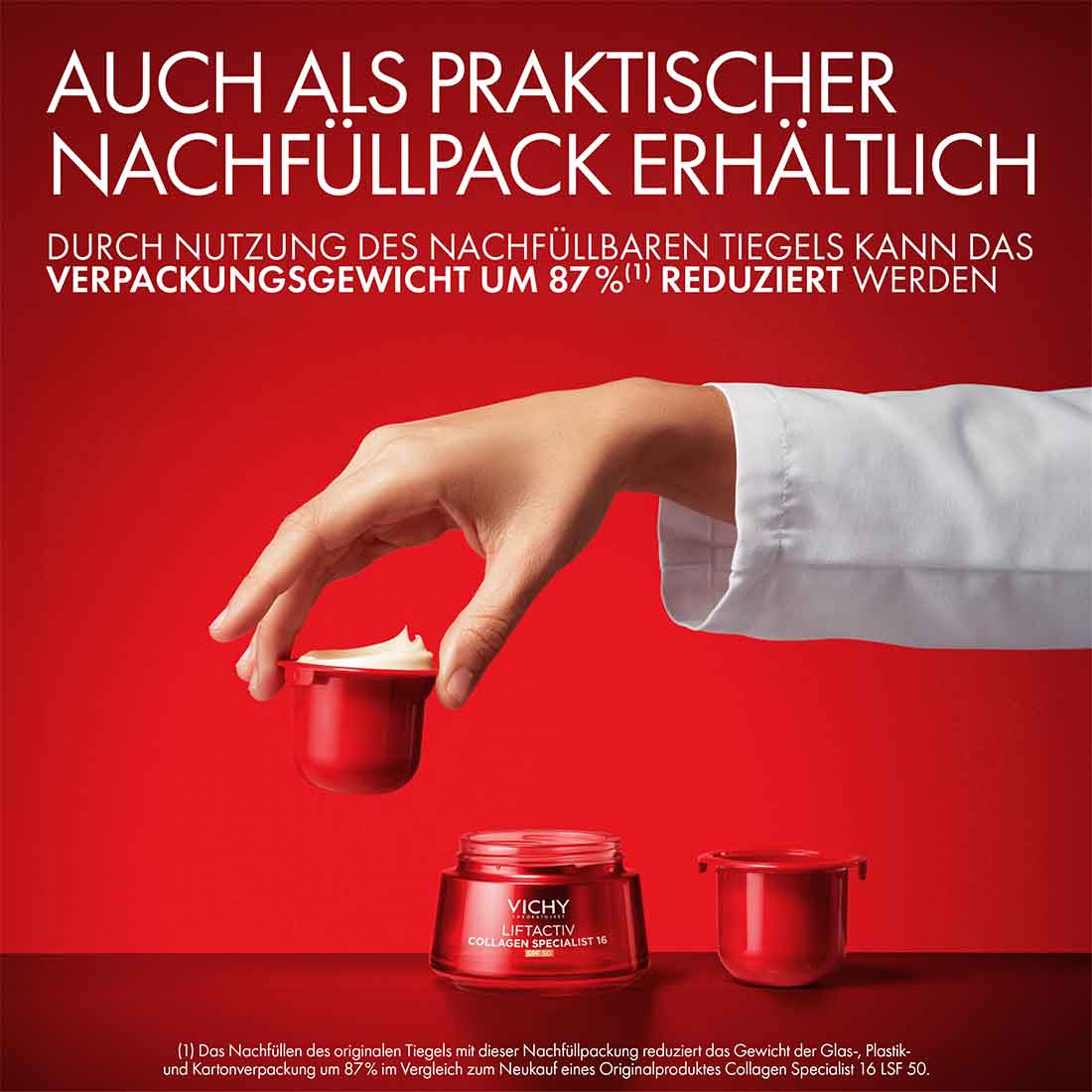 LIFTACTIV_COLLAGEN_SPECIALIST_16_LSF_50_Visual_6