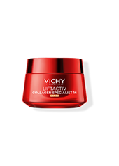 LIFTACTIV_COLLAGEN_SPECIALIST_16_LSF_50_Packshot