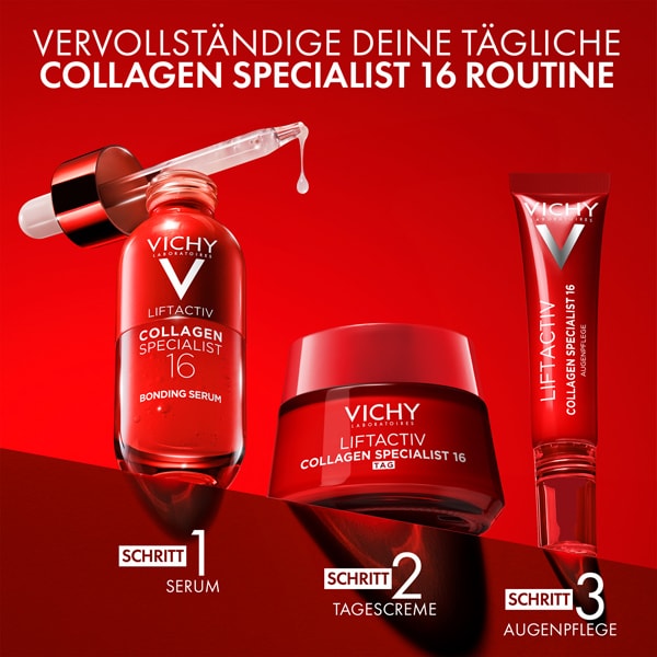 Liftactiv-Collagen-Specialist-16-Augenpflege-Routine