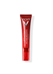 Collagen-Specialist-16-Augenpflege-Main-Image
