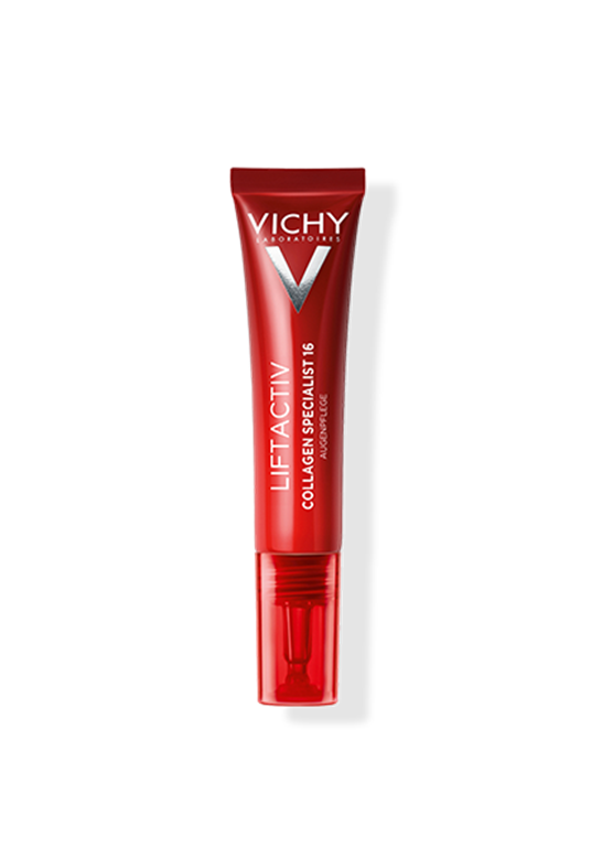 Collagen-Specialist-16-Augenpflege-Main-Image