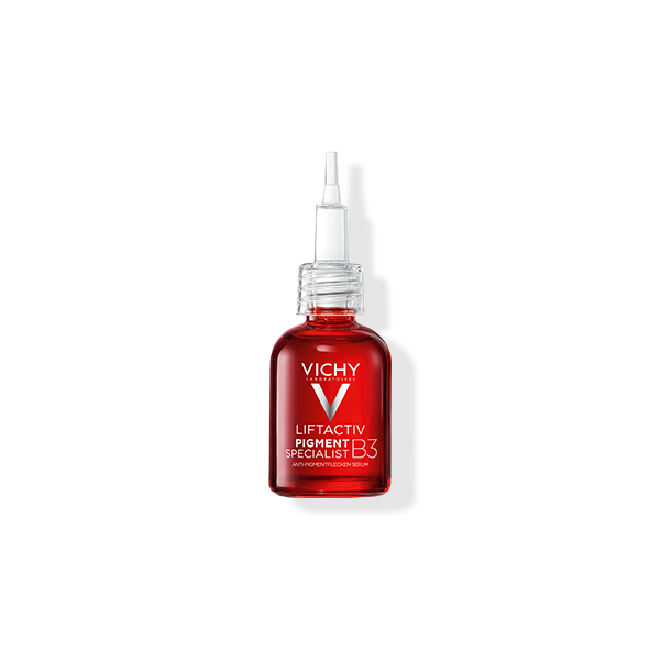 Liftactiv-B3-Serum-Packshot