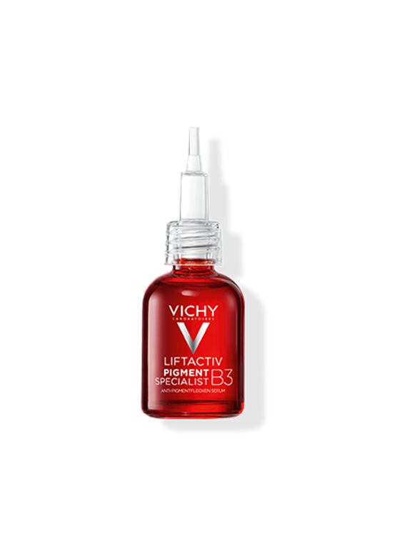 Liftactiv-B3-Serum-Packshot