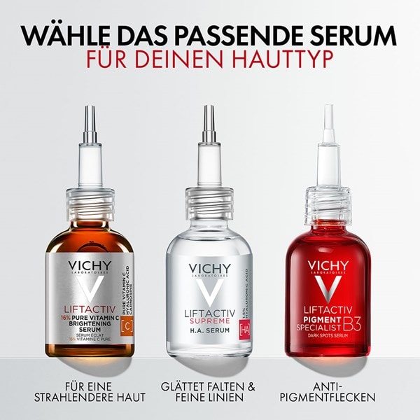 Liftactiv-B3-Serum-Visual