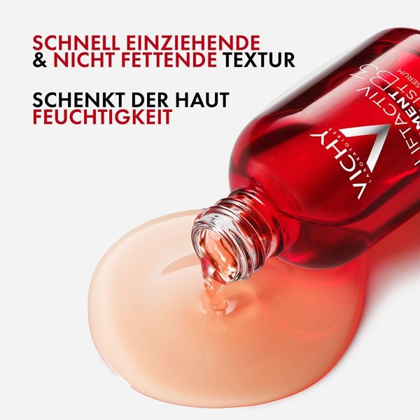 Liftactiv-B3-Serum-Visual2