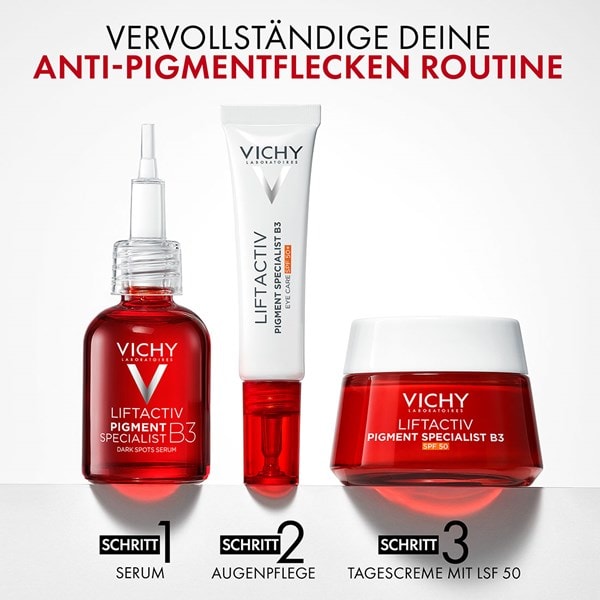 Liftactiv-B3-Serum-Visual6
