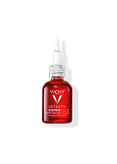 Liftactiv-B3-Serum-Packshot