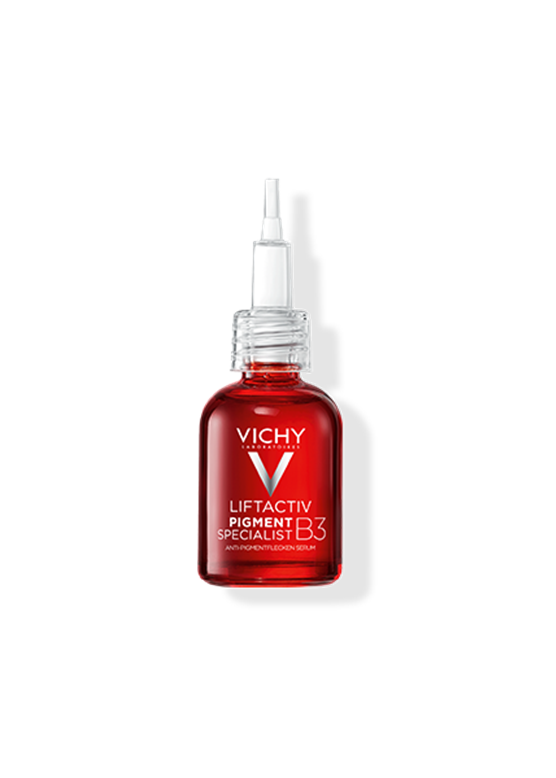 Liftactiv-B3-Serum-Packshot