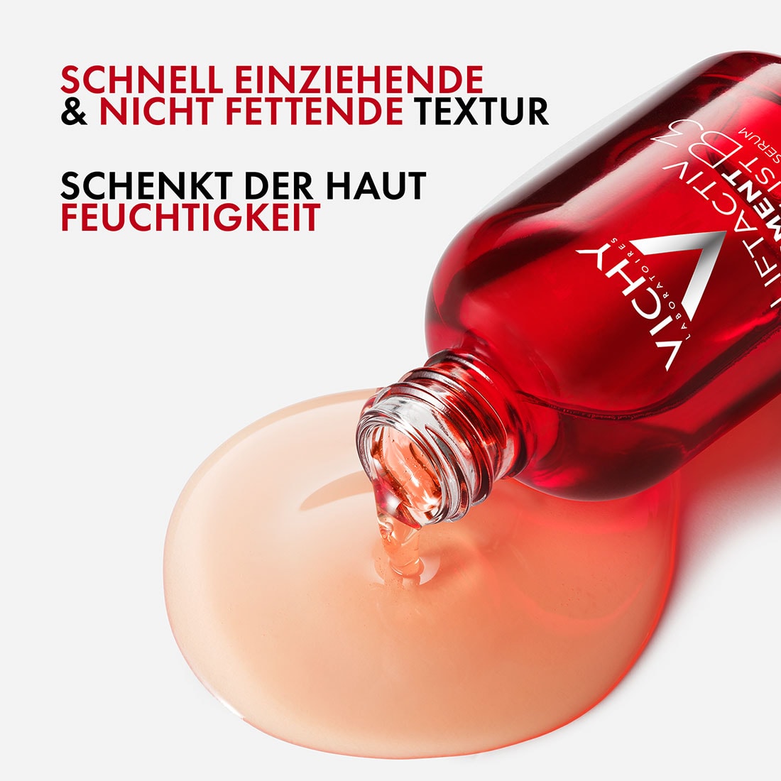 Liftactiv-B3-Serum-Visual2