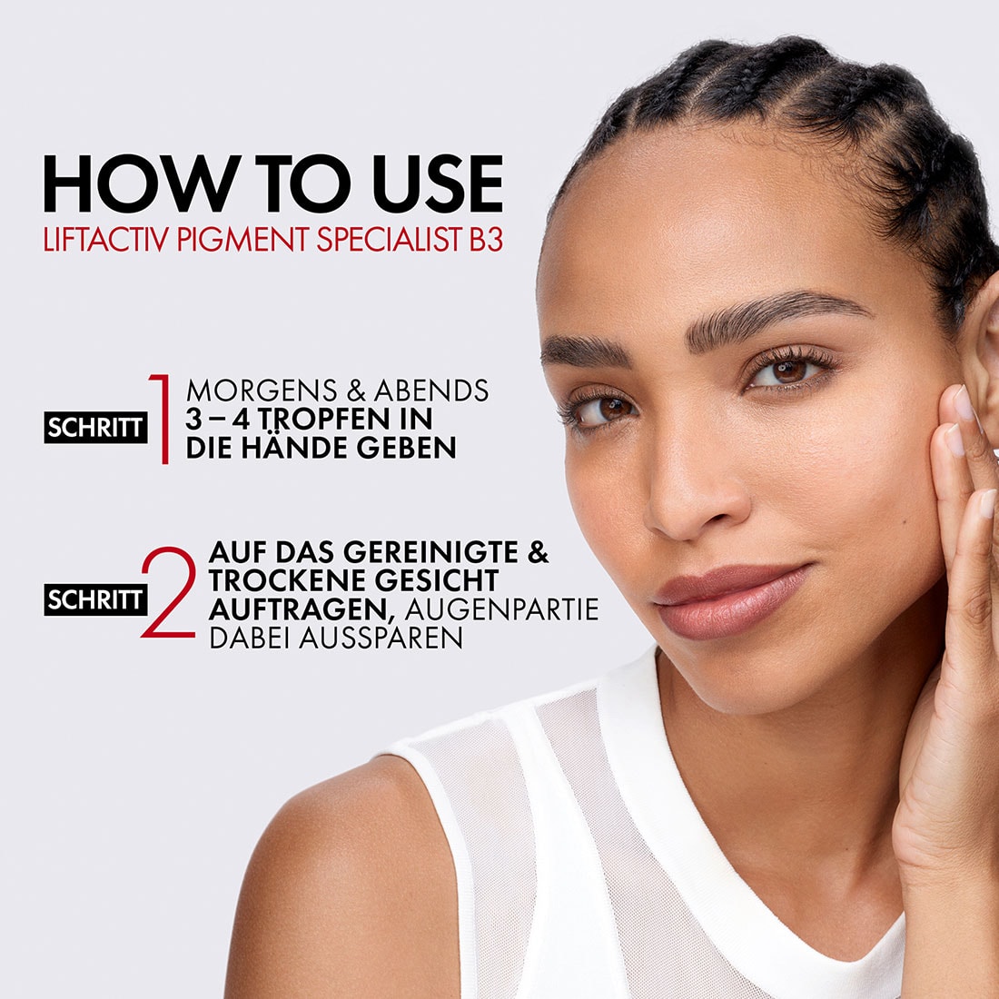 Liftactiv-B3-Serum-Visual3