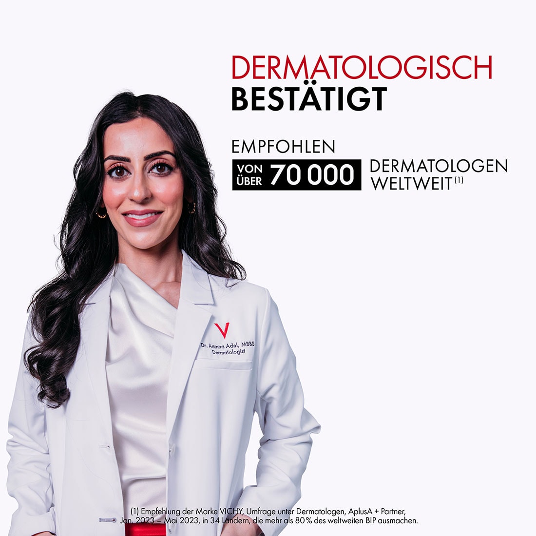 Liftactiv-B3-Serum-Visual4