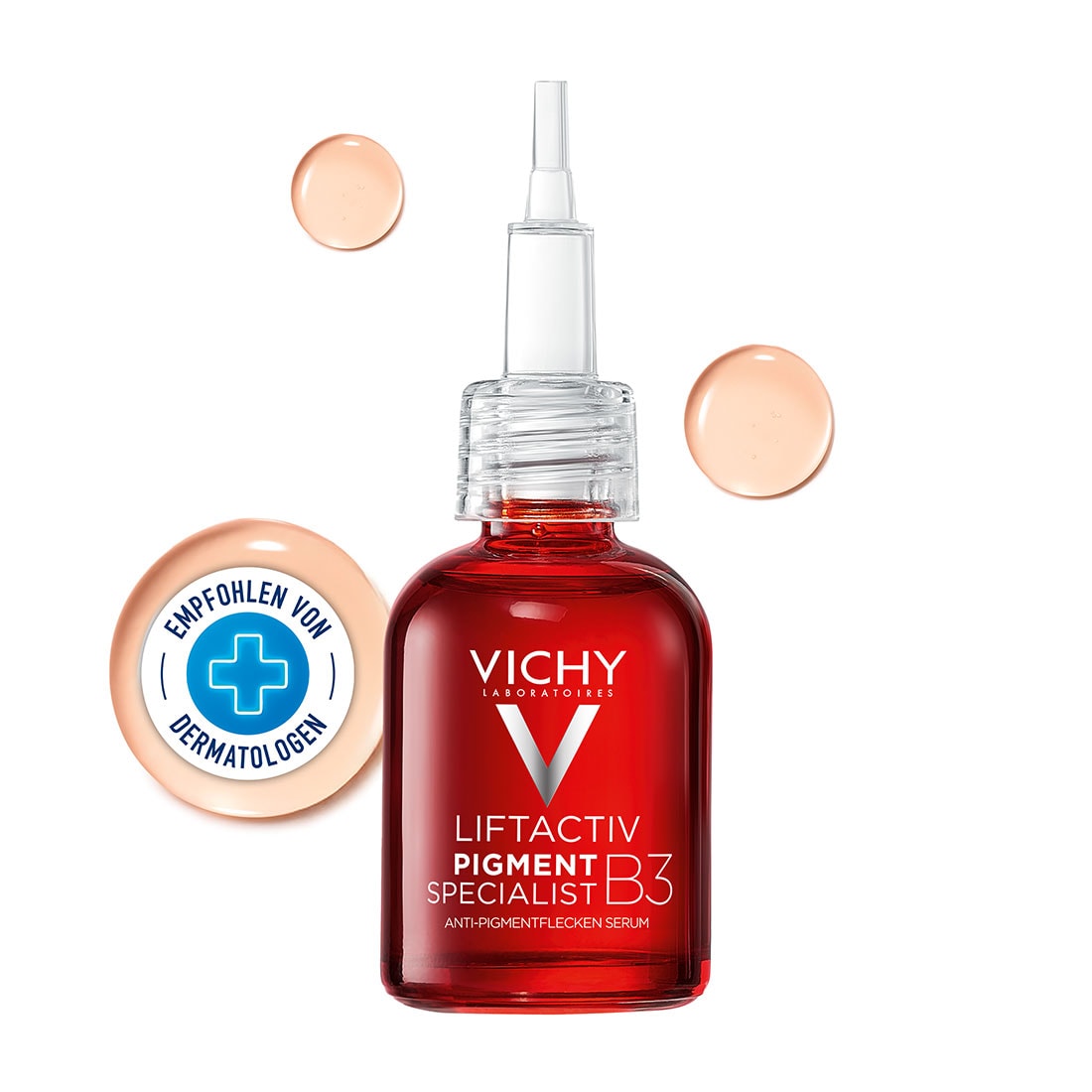 Liftactiv-B3-Serum-Visual7