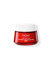 Lifactiv-B3-Tagescreme-Packshot