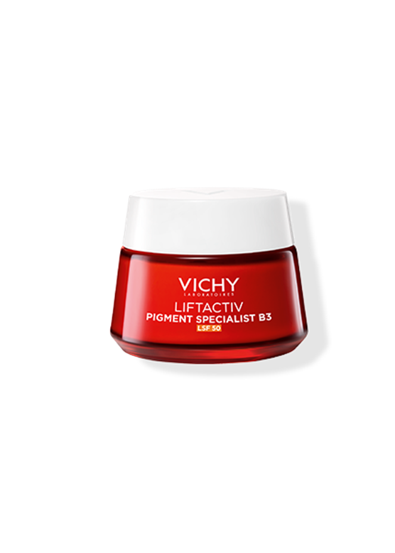 Lifactiv-B3-Tagescreme-Packshot