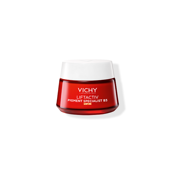 Lifactiv-B3-Tagescreme-Packshot