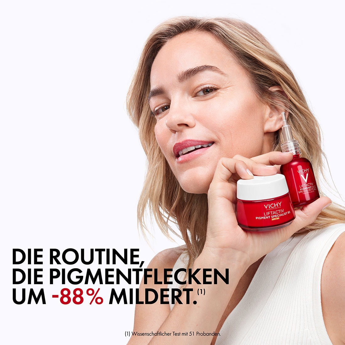 Lifactiv-B3-Tagescreme-Visual