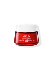 Lifactiv-B3-Tagescreme-Packshot