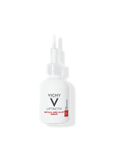 LIFTACTIV Glättendes Retinol-Serum