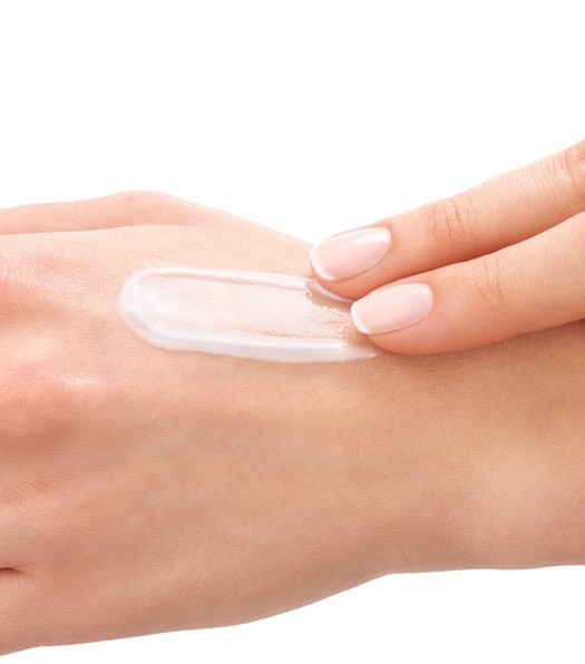 LIFTACTIV Serum 10 Augen & Wimpern Anwendung 2