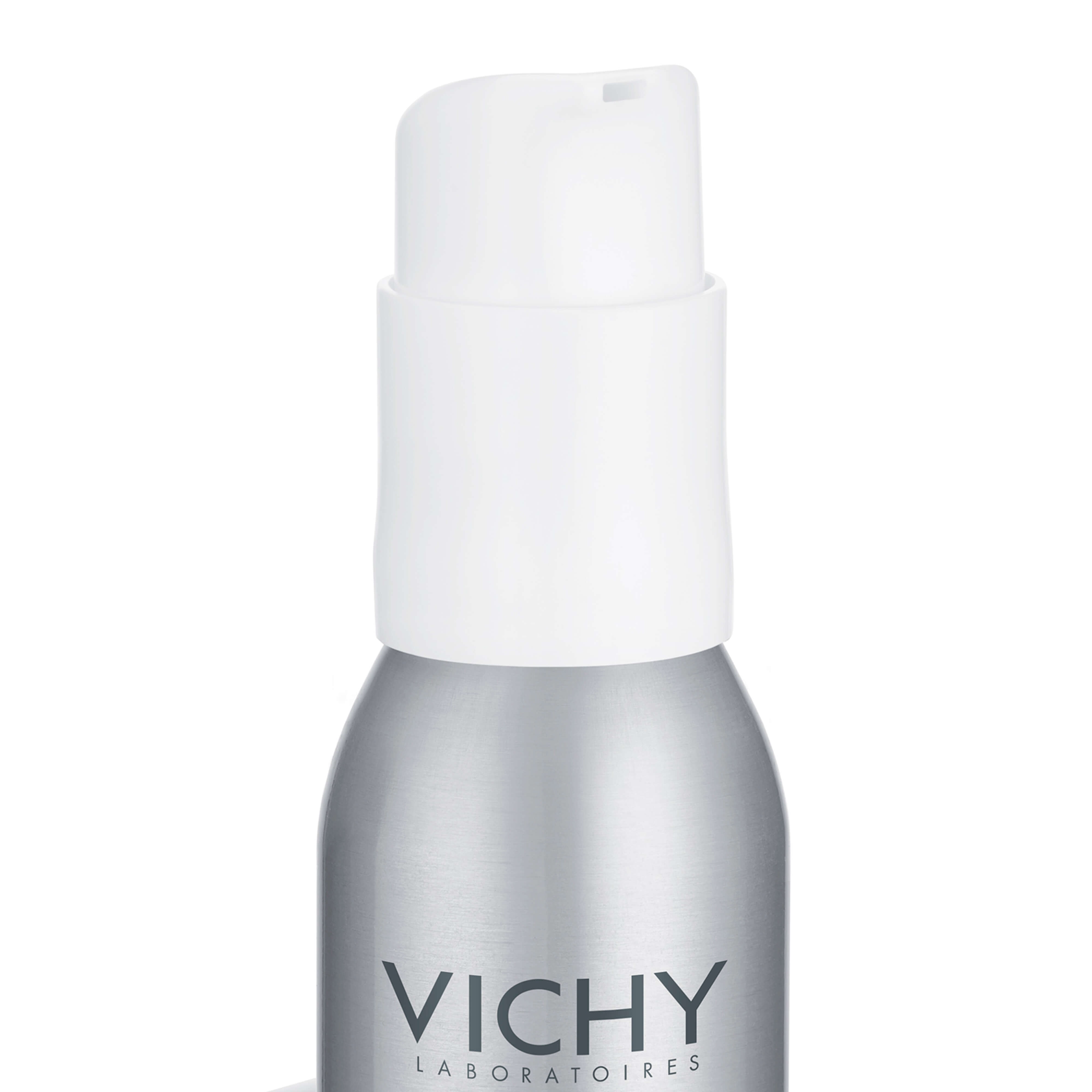 LIFTACTIV Serum 10 Augen & Wimpern Packshot 2