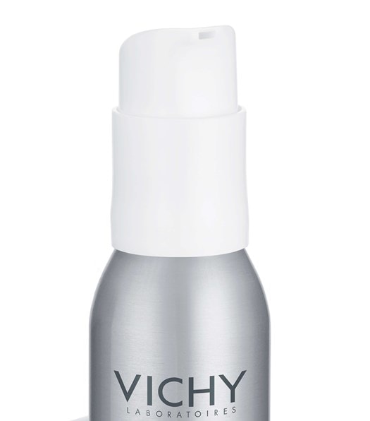 LIFTACTIV Serum 10 Augen & Wimpern Packshot 2