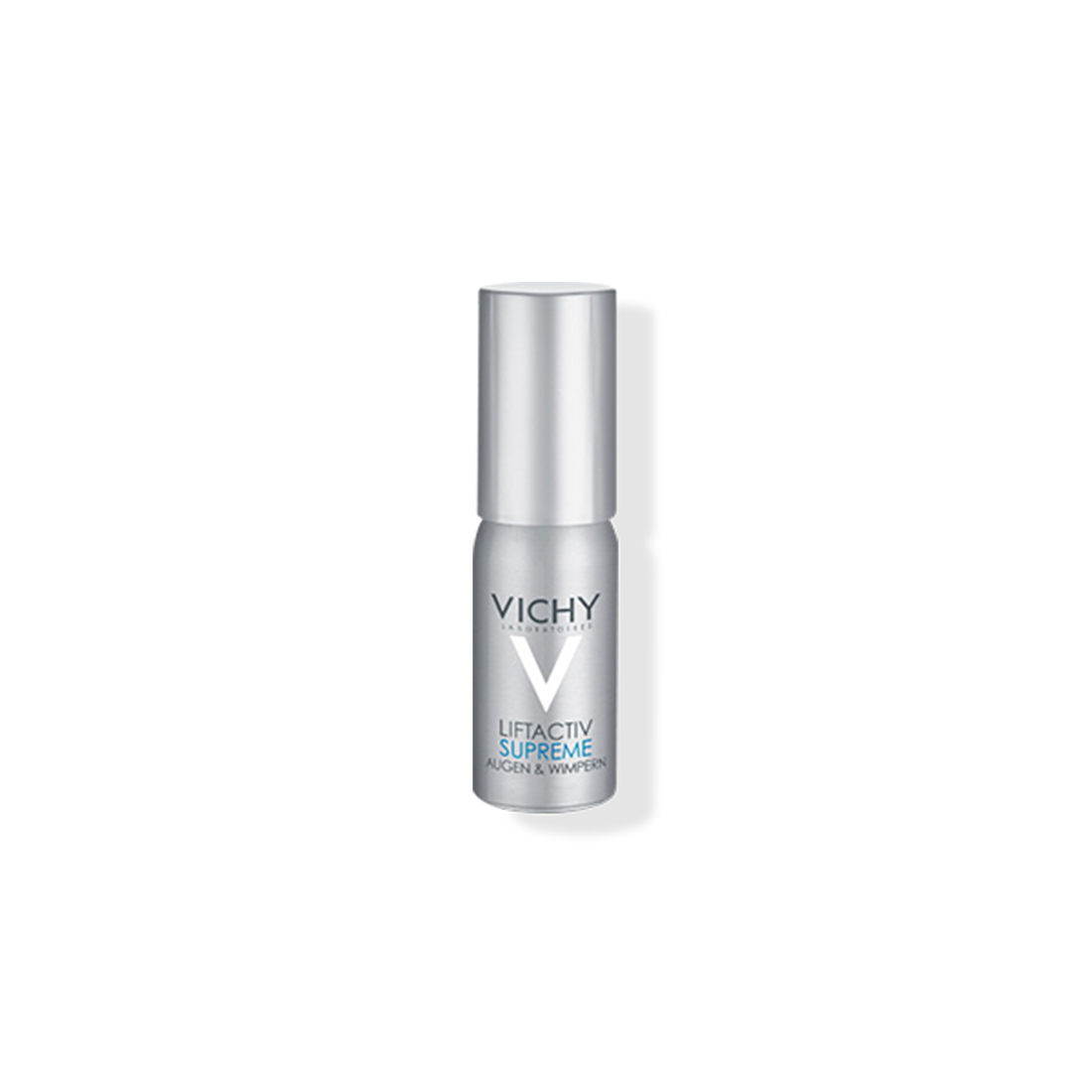 Vichy LIFTACTIV SUPREME Anti-Aging-Serum mit Hyaluronsäure
