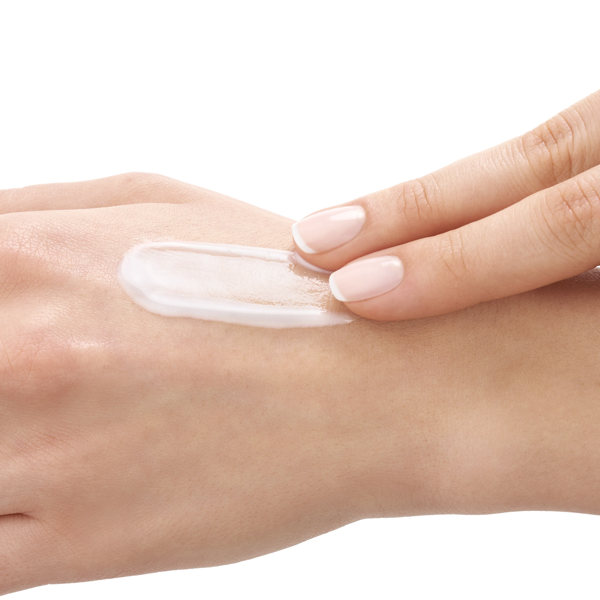 LIFTACTIV Serum 10 Augen & Wimpern Anwendung 2