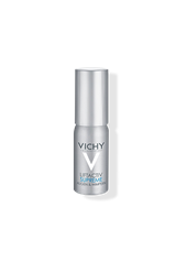 Vichy LIFTACTIV SUPREME Anti-Aging-Serum mit Hyaluronsäure