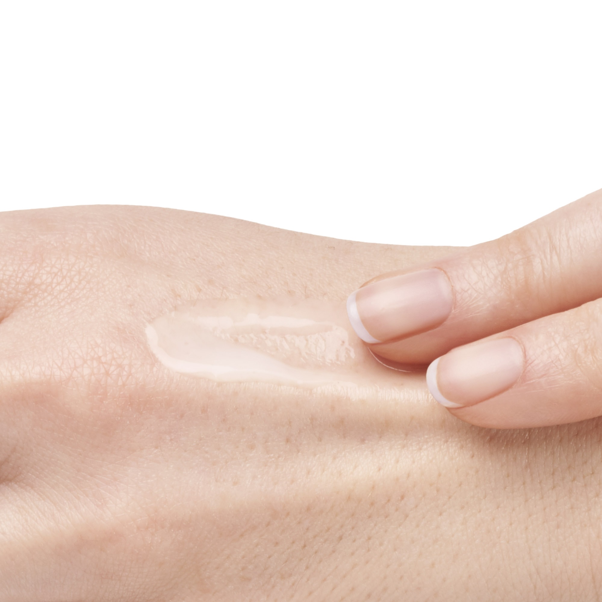 LIFTACTIV Serum 10 Anwendung 2