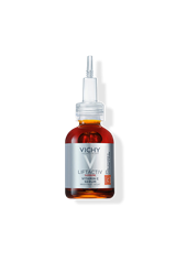 Vichy LIFTACTIV Vitamin C Serum
